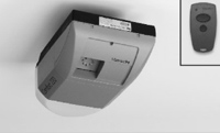 Garagentorantrieb Comfort 220